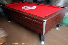 new_BUA01111-n