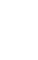 AP