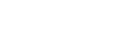Origin Property